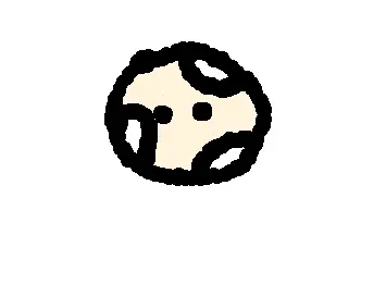 Cutelilcookie