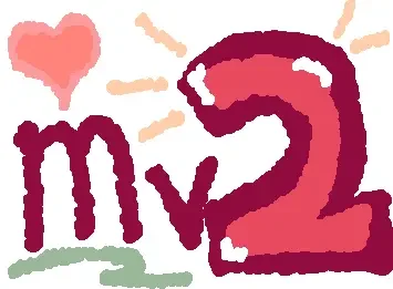 mv2