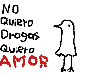 punpun