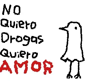 punpun