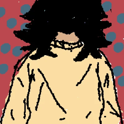 teste 1