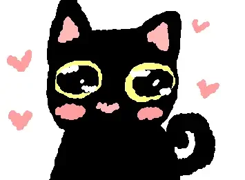 kitty!!