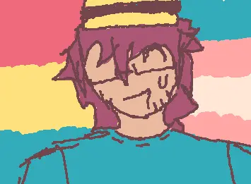 Pride month!!!!