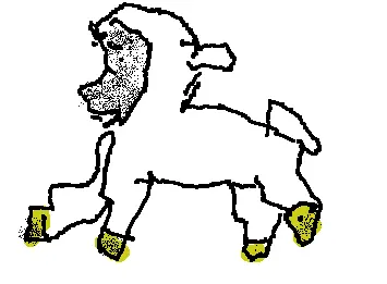 shep