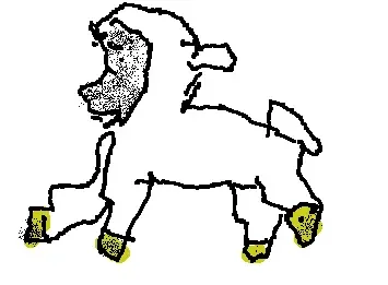 shep