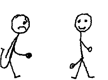 Yaoi