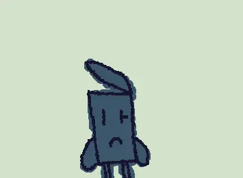 Tinny