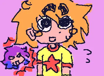 Request : SP