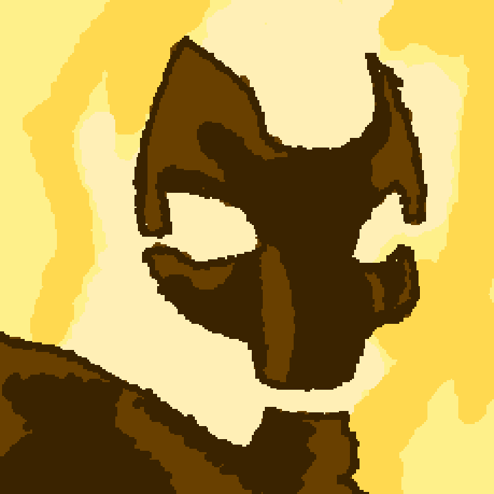 flame