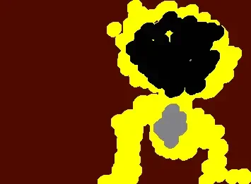 bananvr