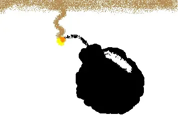 Bomb