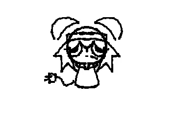 kozzieboy