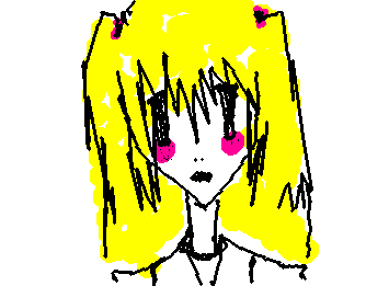 Misa Amane
