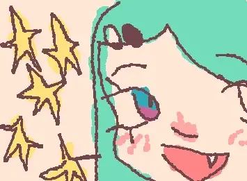 :D