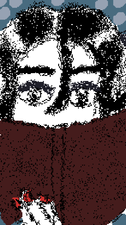 «a leitura »