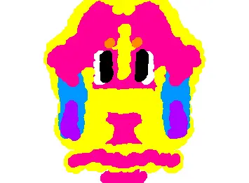 oc i think