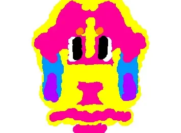 oc i think