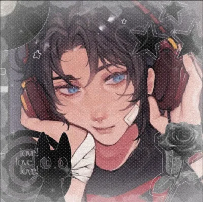 tim drake