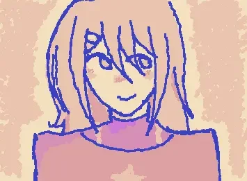 Mari