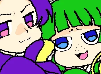 Jinshi-Maomao