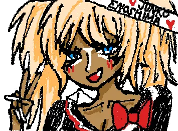 Manba Junko