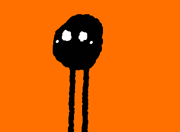 Daddy Longlegs