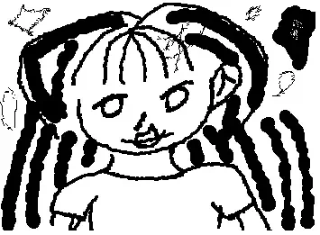 Junie