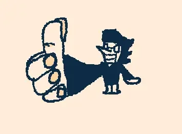 [DEAL TAKEN]