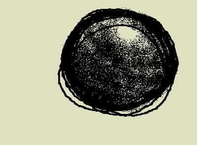 ball.