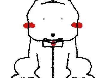 doggy