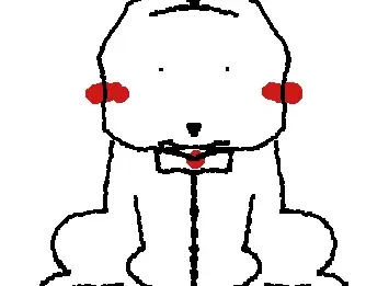 doggy