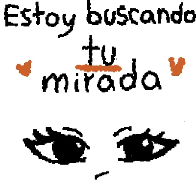 se busca