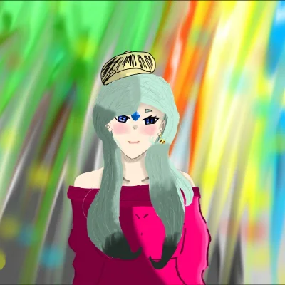 hi paint draw