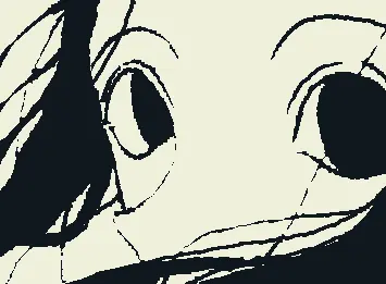 illumi