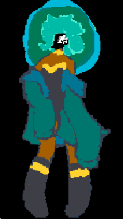 new pfp
