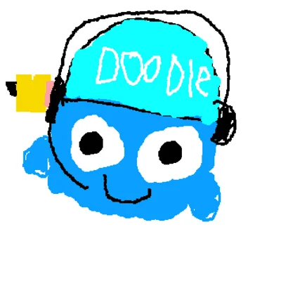 Doodle
