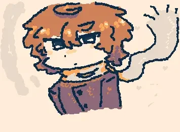 Colour scheme 2