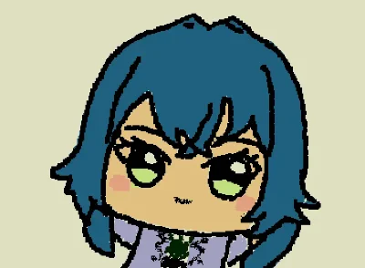 temarinui