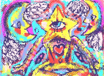 Meditation