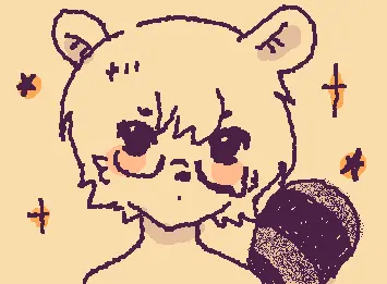 Raccoon