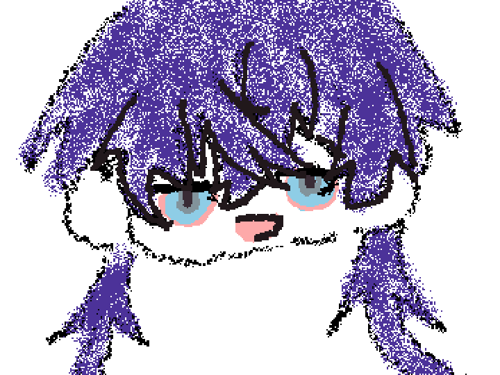 がんばったでショウ