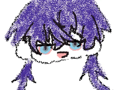 がんばったでショウ