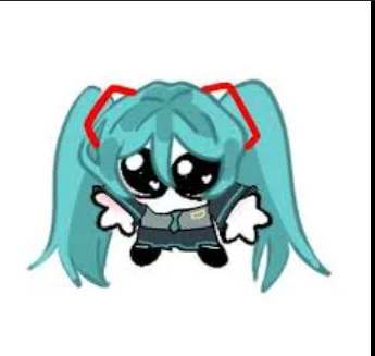 i want to go to sleep