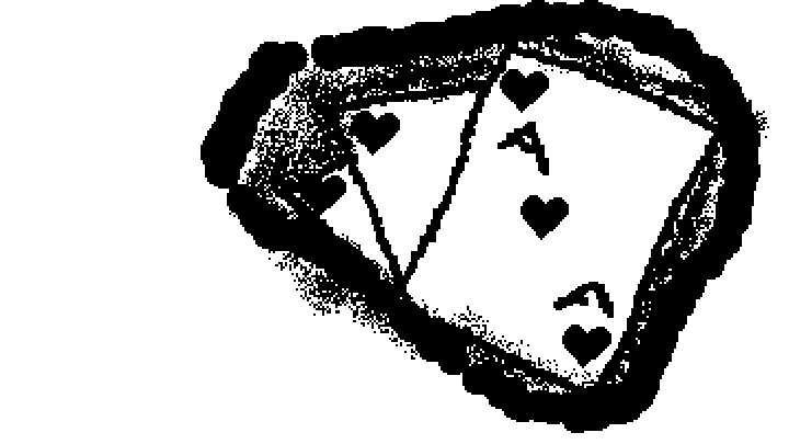 cards
