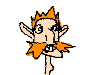 NIGEL THORNBERRY
