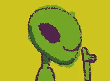 Alien