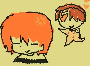 NAMI SWANNNN