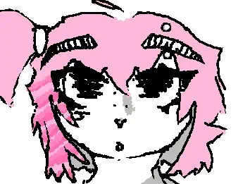 shockpink