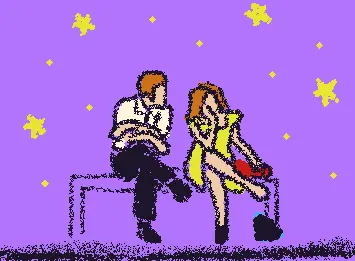 lalaland