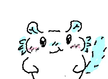 momonga